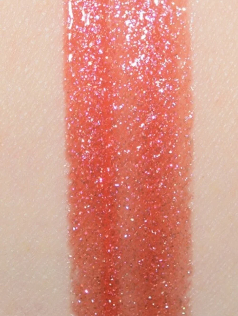 ❇️🧚‍♀️HOT LOVE Urban Decay DISCONTINUED Hifi Lipgloss NWT